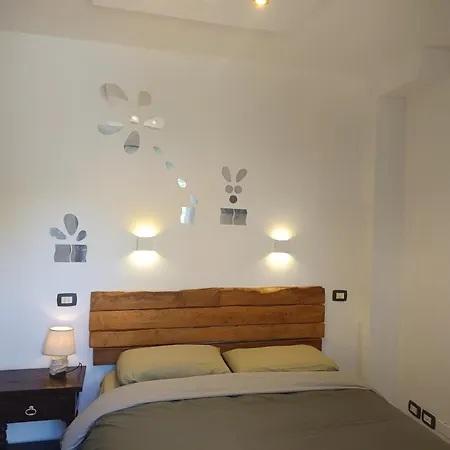 Wellness Trasimeno Tuoro sul Trasimeno