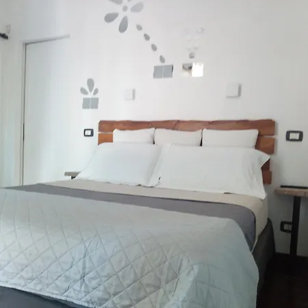 Wellness Trasimeno 3*
