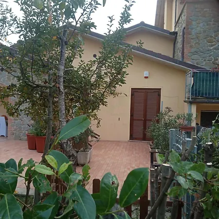 Wellness Trasimeno