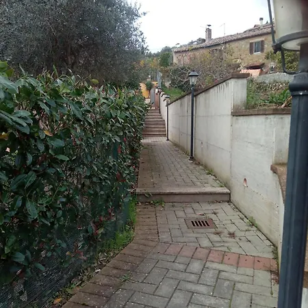 Wellness Trasimeno Tuoro sul Trasimeno