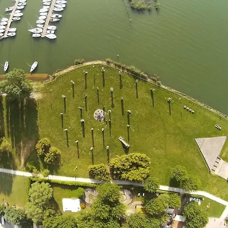 Wellness Trasimeno 3*