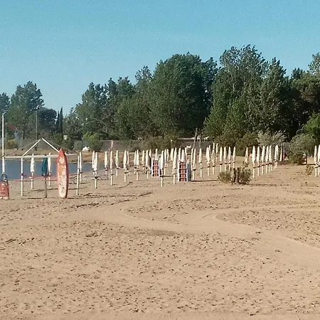 Wellness Trasimeno 3*