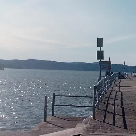 Wellness Trasimeno 3*